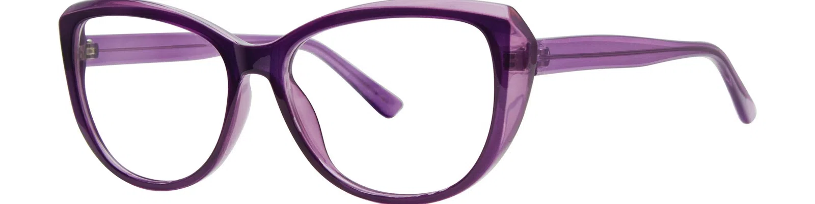 MODERN PLASTICS I BALMY Eyeglasses - view 5